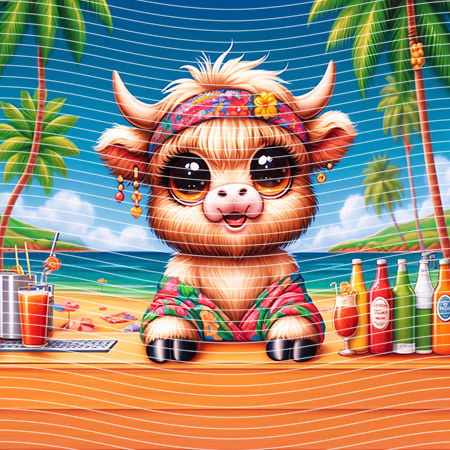 20oz integrate-EJ-7937